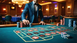 Napolibet Son Giriş Adresi ve Güncel Bilgiler: Ödeme, Bonus ve Çekim Süreleri