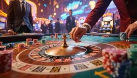 Nerobet Bonus Çevrim Şartları: Adım Adım 2026 Rehberi