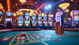 Nerobet En Yeni Bonus Kampanyaları: %100 Hoş Geldin, Deneme ve Kayıp Avantajları