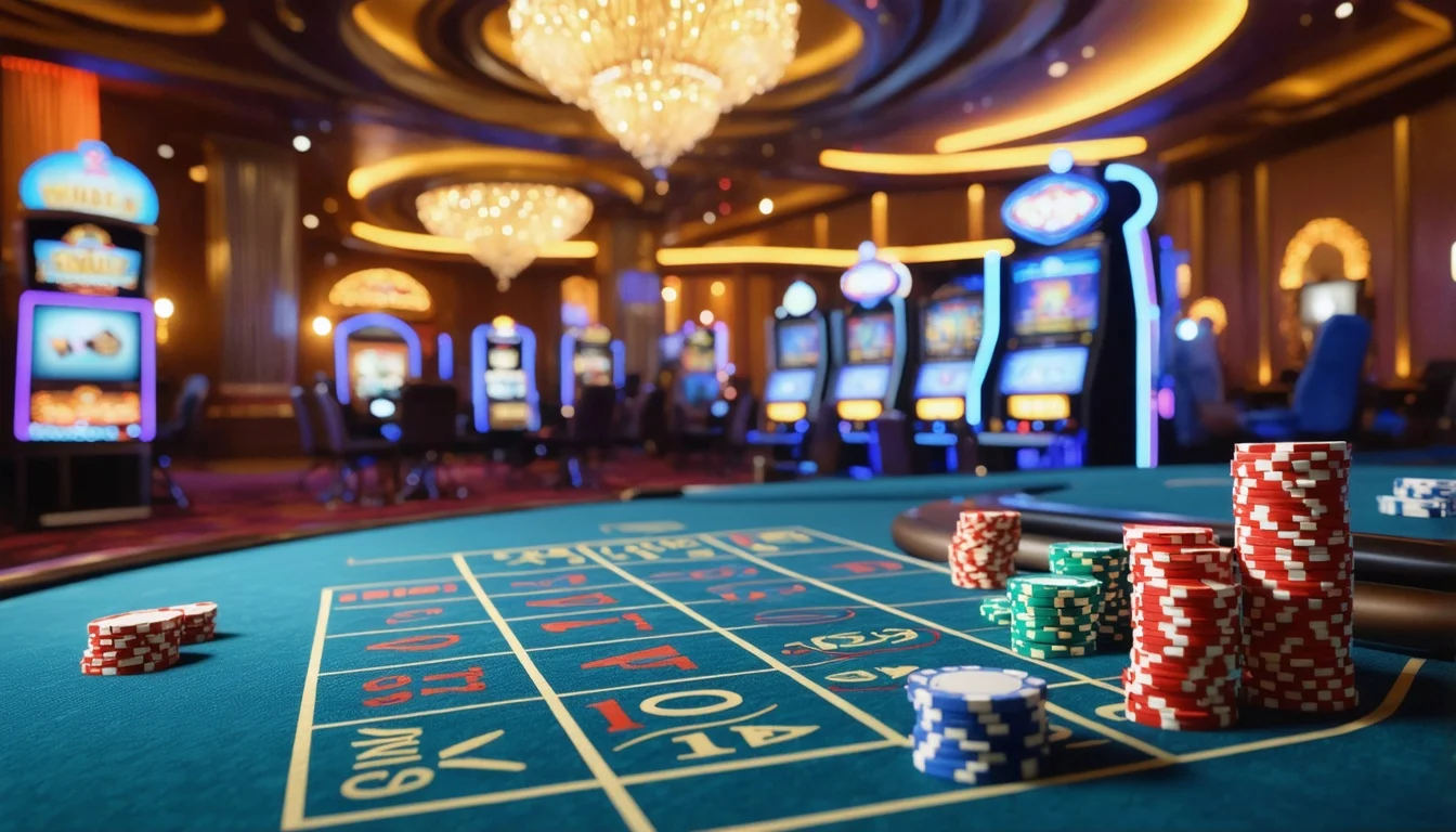 Perabet Promosyon Kodları: Var mı, Nasıl Alınır?