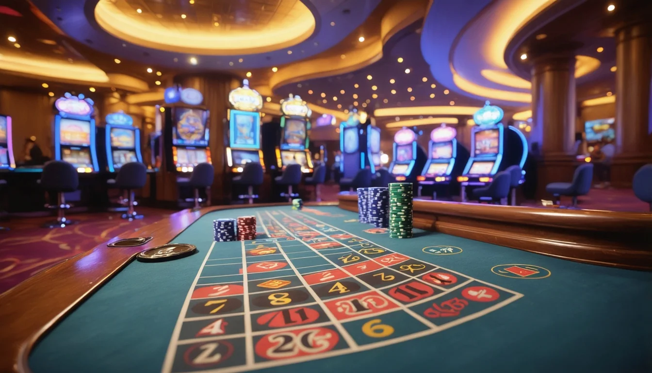 Perabet Promosyon Kodları: Var mı, Nasıl Alınır?