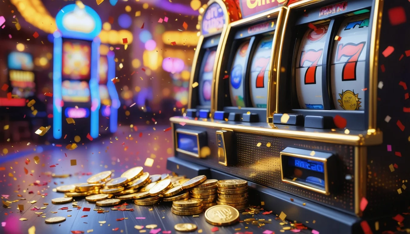 Piabet Bonus Çevrim Şartları: Anlama ve Kazanma Rehberi