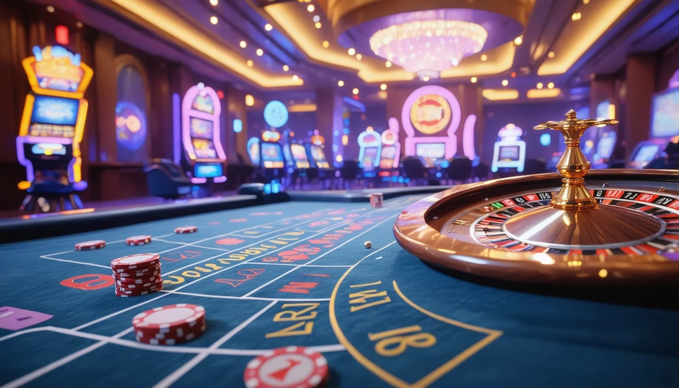 Piabet En Yeni Bonus Kampanyaları: %300 İlk Yatırım ve 100 FS