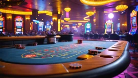 Piabet Bonus Çevrim Şartları: Anlama ve Kazanma Rehberi