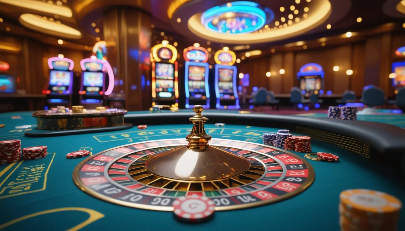 Piabet lisanslı mı? 2026 Detaylı İnceleme