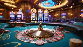 Piabet lisanslı mı? 2026 Detaylı İnceleme
