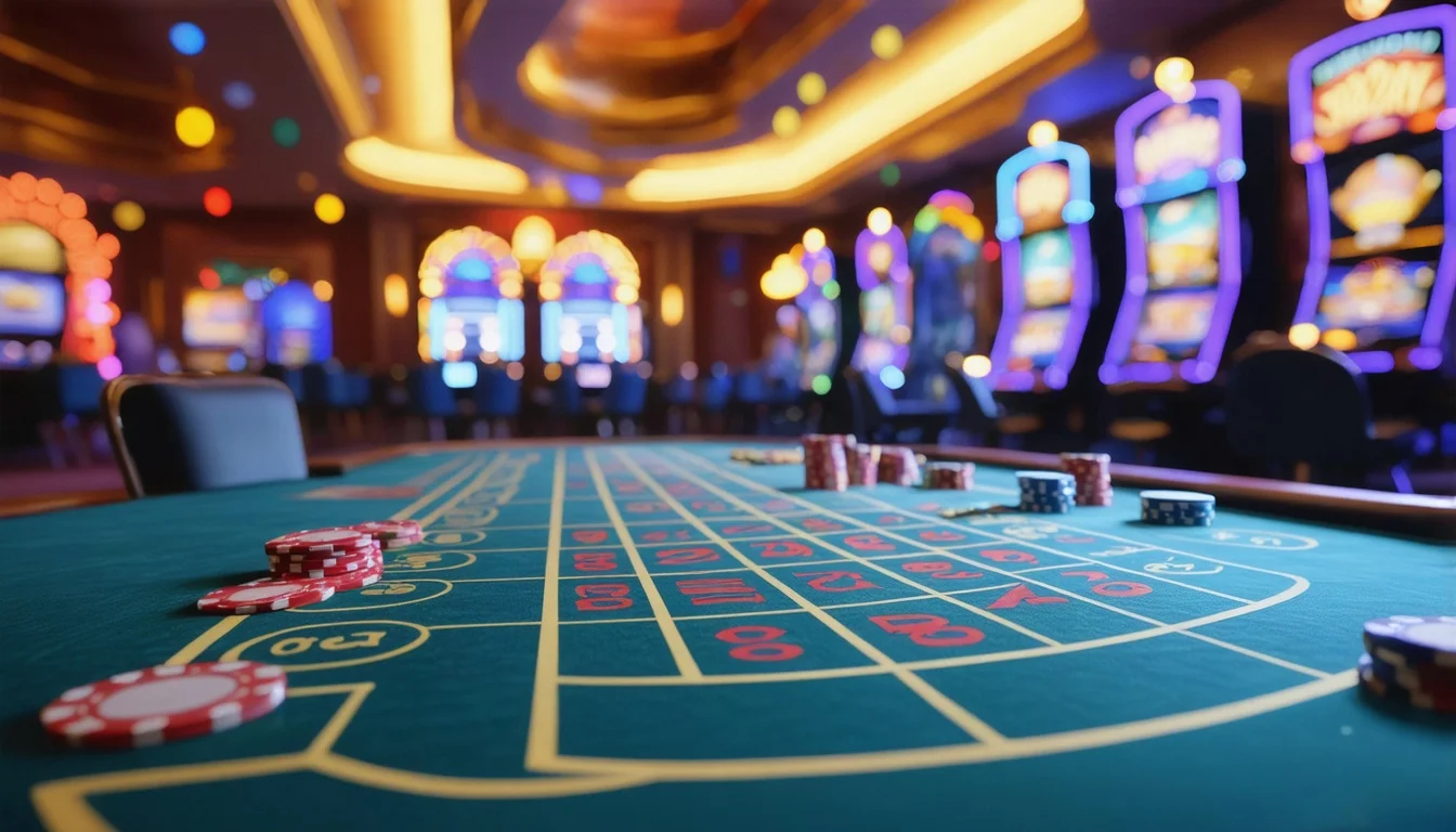Piabet Promosyon Kodları Var mı? Tüm Detaylar ve 2026 Güncellemeleri