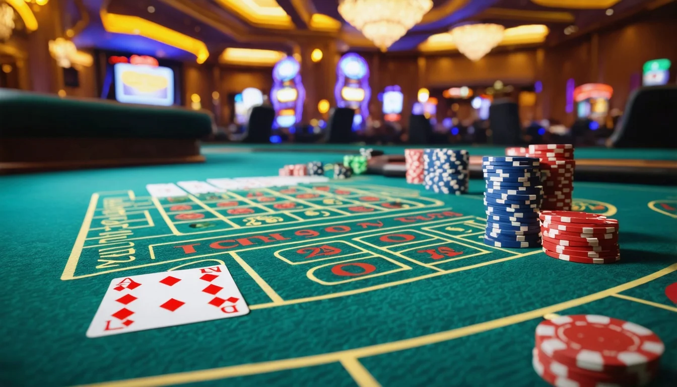 Pokerklas En Hızlı Erişim Linki 2026