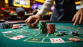 Pokerklas Güncel Giriş Bağlantısı | 2026