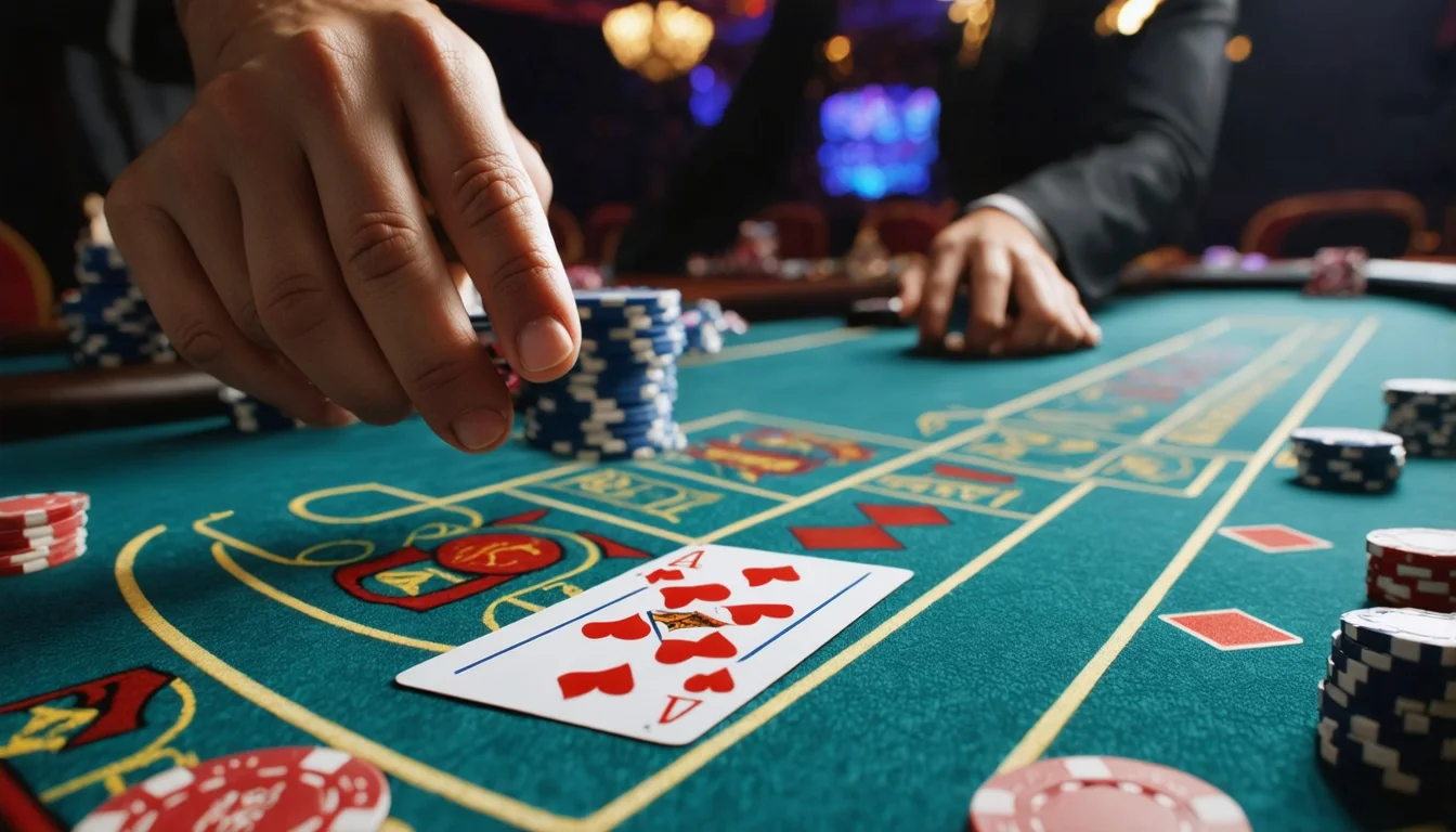 Pokerklas Kesintisiz Giriş İçin Güncel Link ve Rehber