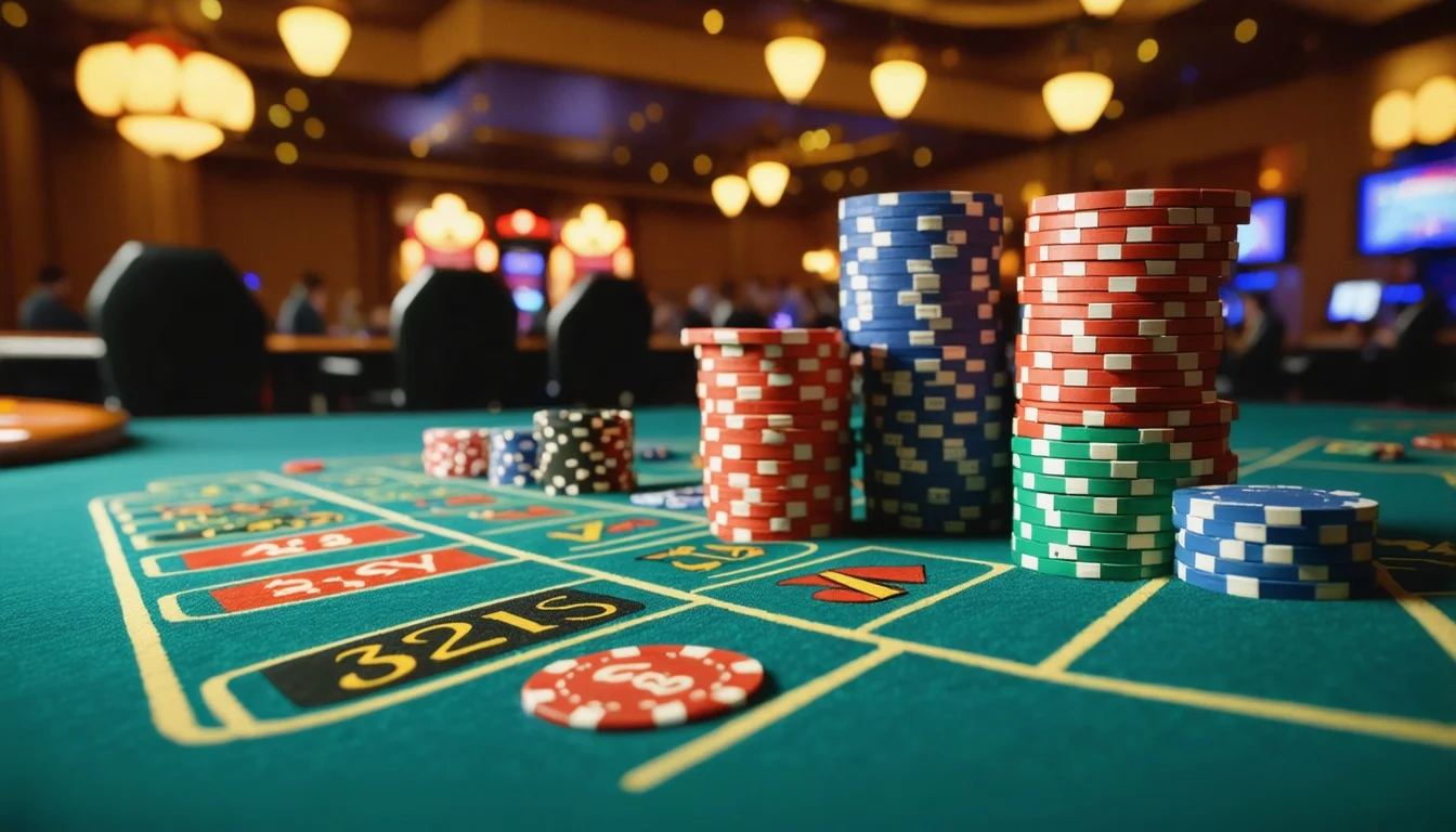 Pokerklas Mobil Giriş Seçenekleri ve Ödeme Yöntemleri