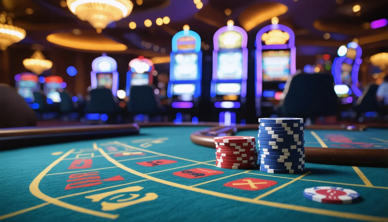 Pokerklas Son Çalışan Adres Bilgisi: 2026 Güncel Rehber ve Bonuslar