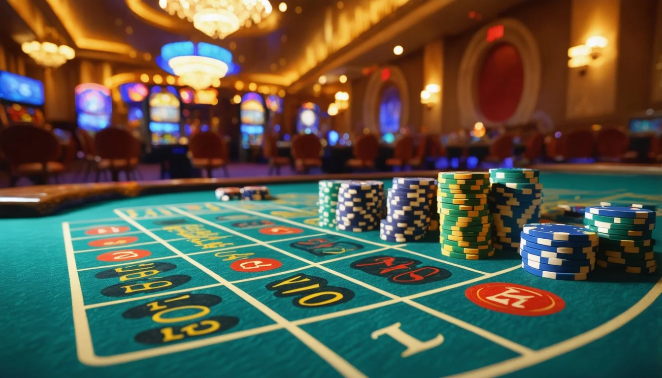 Pradabet Artıları ve Eksileri: Avantajlar, Riskler ve Ödeme İncelemesi