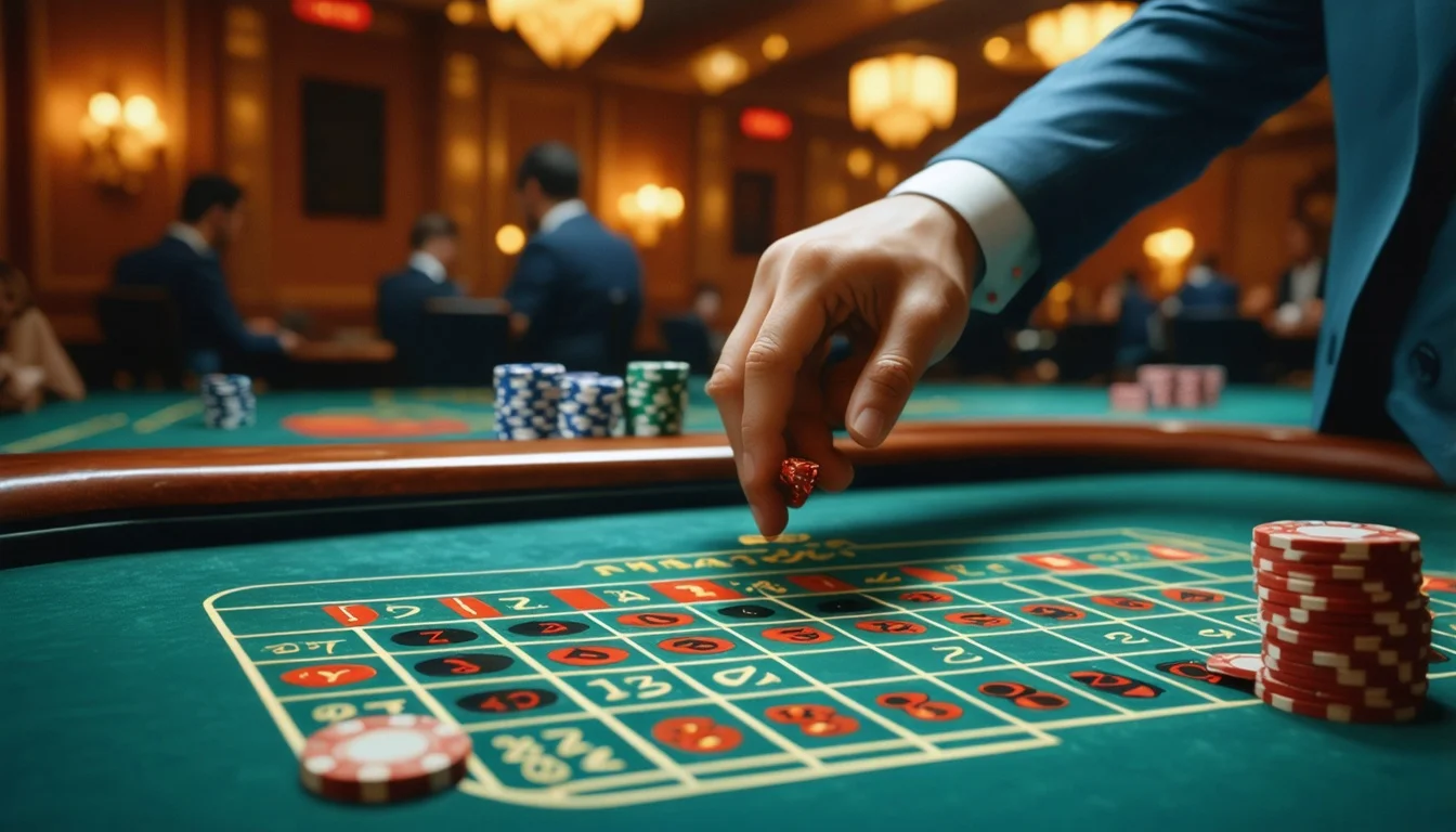 Pradabet bonus çevrim şartları nasıl işler? Adım adım rehber