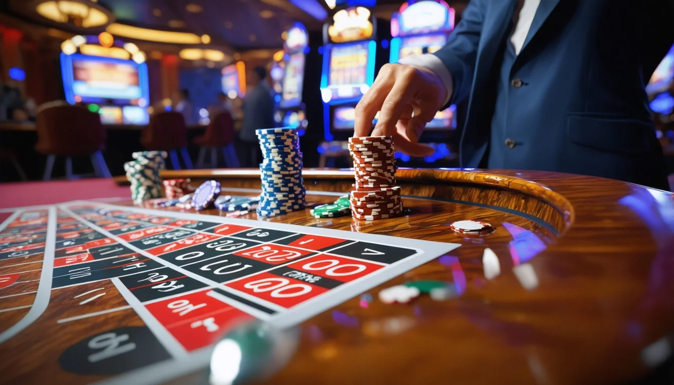 Pradabet Lisanslı mı? 2026 Detaylı İnceleme