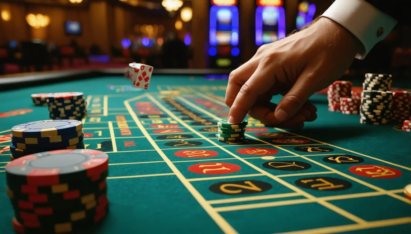 Pradabet Son Giriş Adresi: 2026 Güncel Link ve Ödeme Rehberi