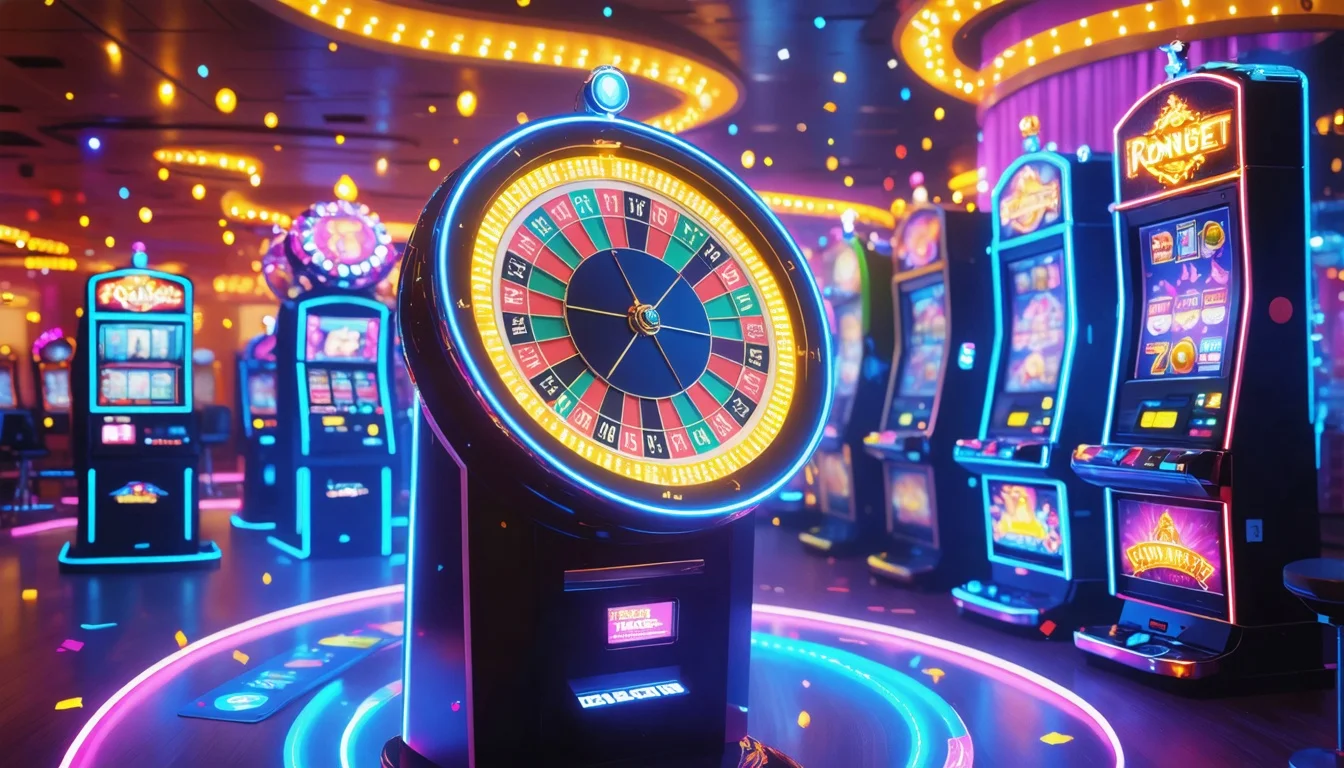 Ronabet En Yeni Bonus Kampanyaları
