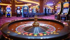 Şans Casino En Çok Oynanan Slotlar - 2026