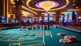 Şans Casino kullanıcı yorumları ve güven analizi — 2026 değerlendirmesi