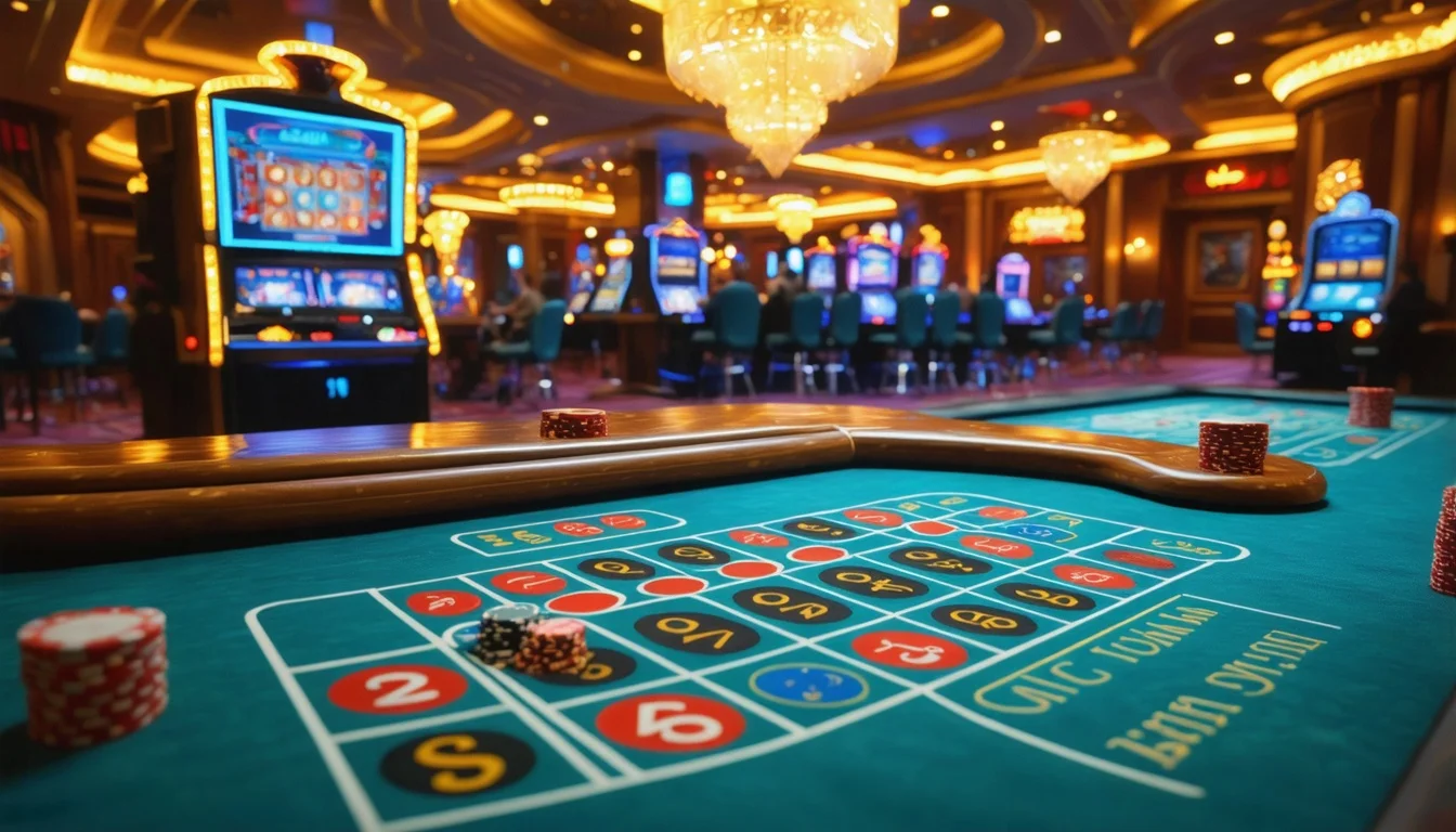 Savoybetting En Hızlı Erişim Linki - 2026 Giriş