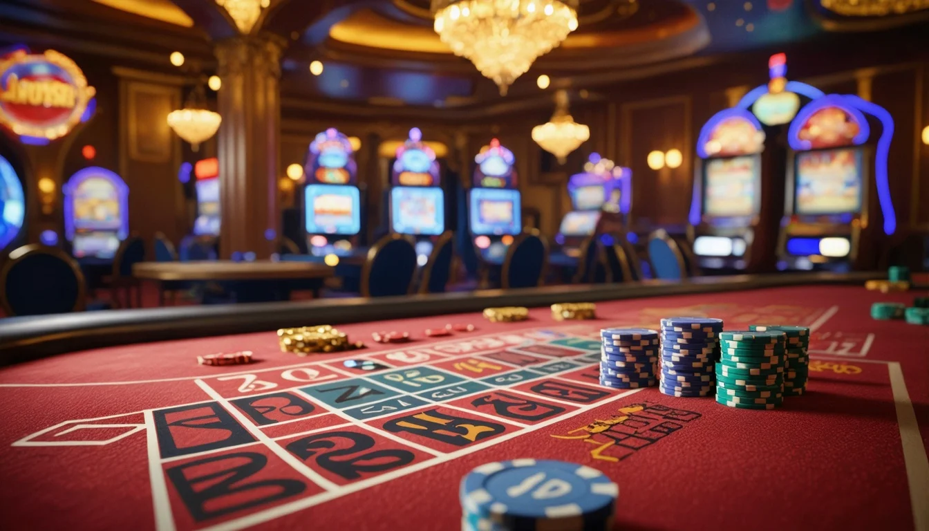 Savoybetting Güncel Giriş Bağlantısı: Hızlı Kayıt ve Ödeme Rehberi