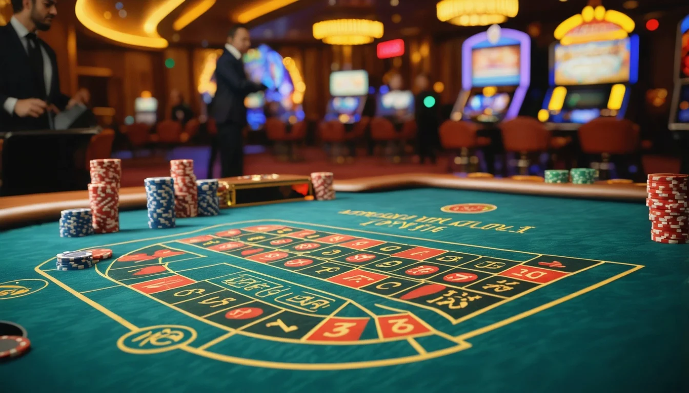 Savoybetting Güncel Giriş Linki — Kesintisiz Erişim