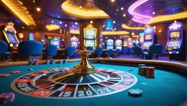 Savoybetting Hoş Geldin Bonusu Rehberi