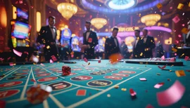 Savoybetting Mobil & Web Giriş Seçenekleri