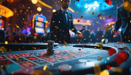 Savoybetting Son Adres Bilgisi - Güncel Giriş