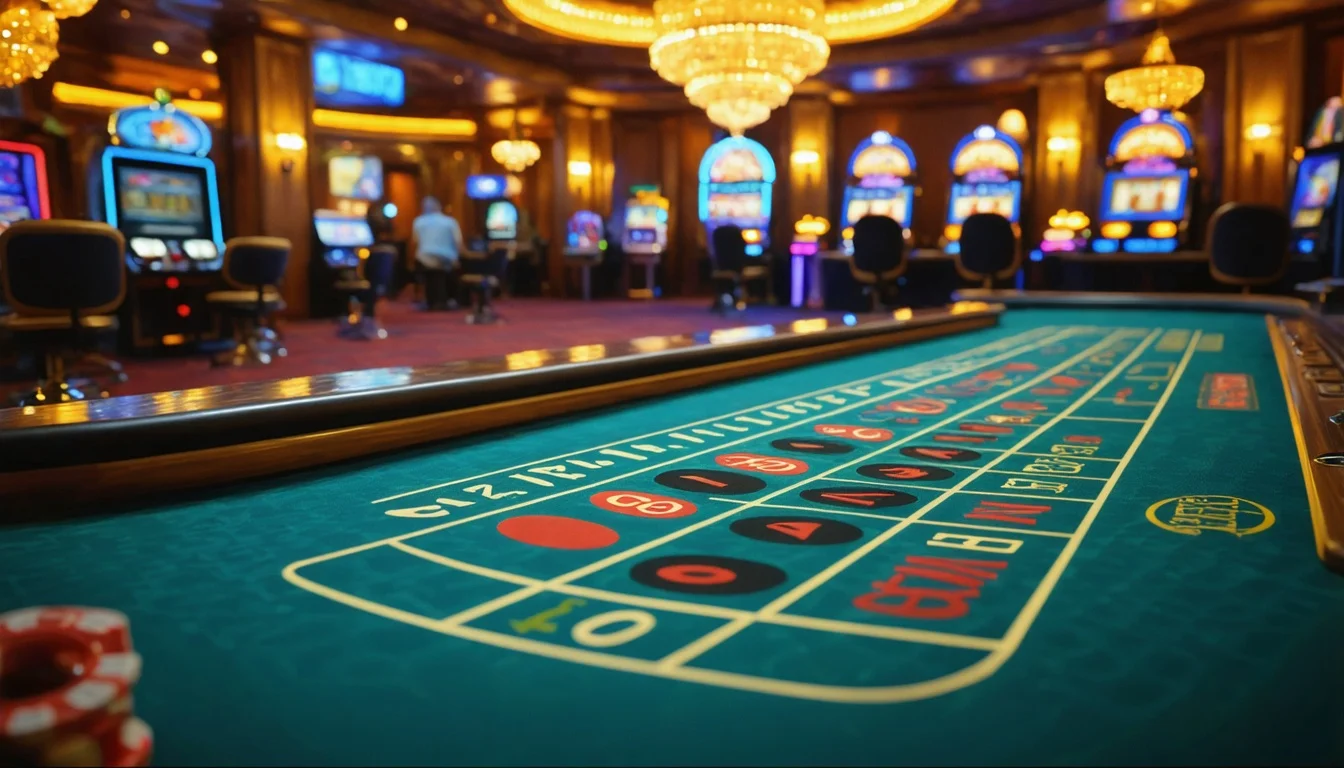 Slotspor En Hızlı Erişim Linki ve 2026 Güncellemeleri