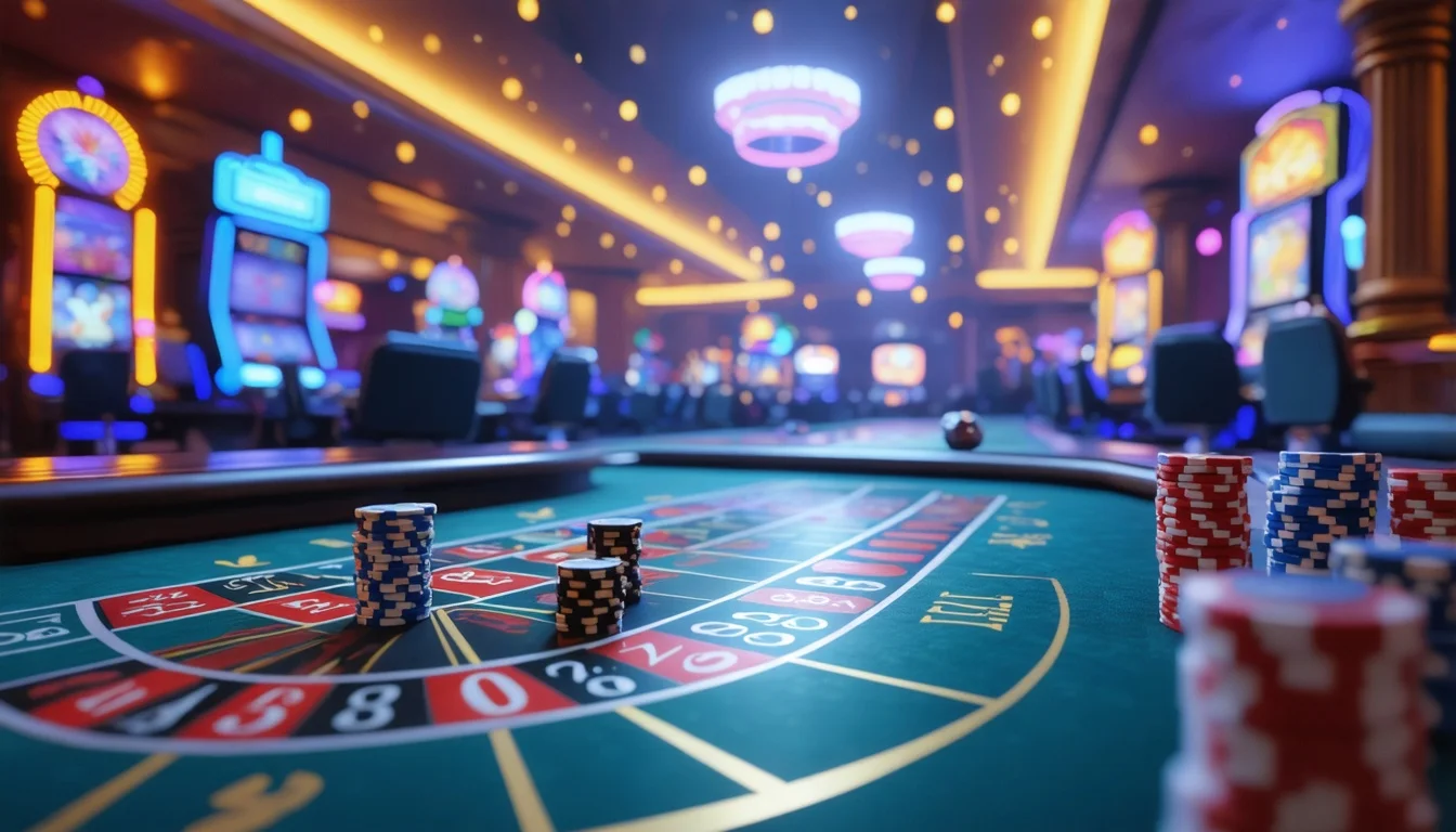 Stake Güncel Bonus Fırsatları ve Kayıt Kodu Valeri