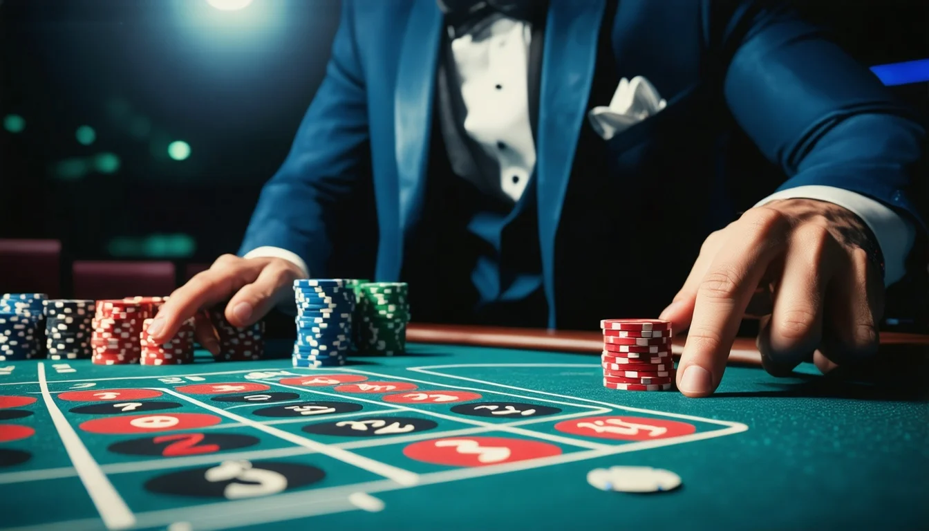 Stake ödeme hızı güven testi - Gerçek Çekim Süreleri