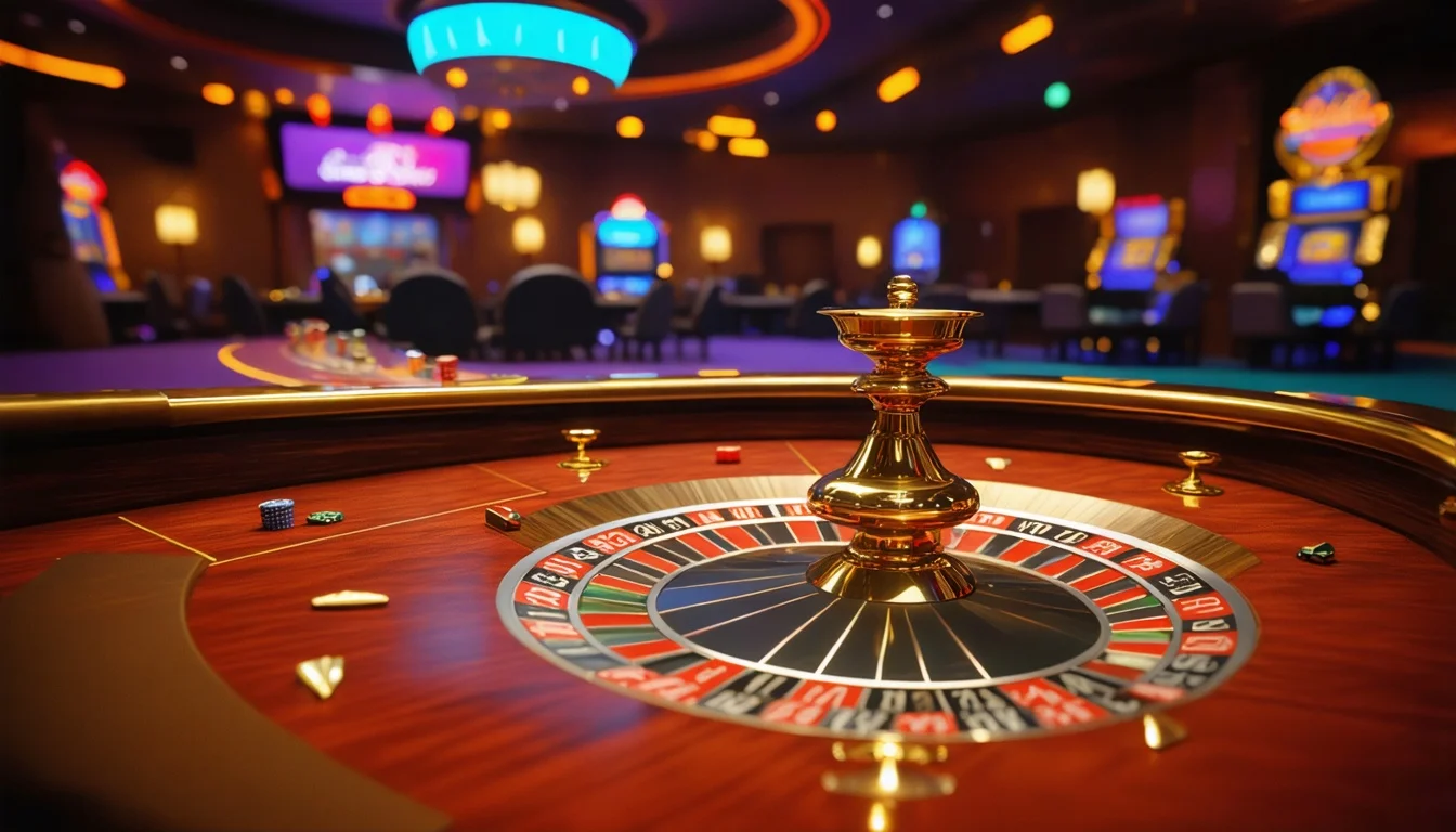Tipobet Bonus Çevrim Şartları - Detaylı Rehber 2026