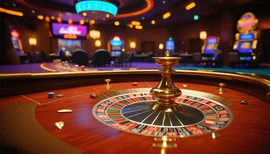 Tipobet Bonus Çevrim Şartları - Detaylı Rehber 2026