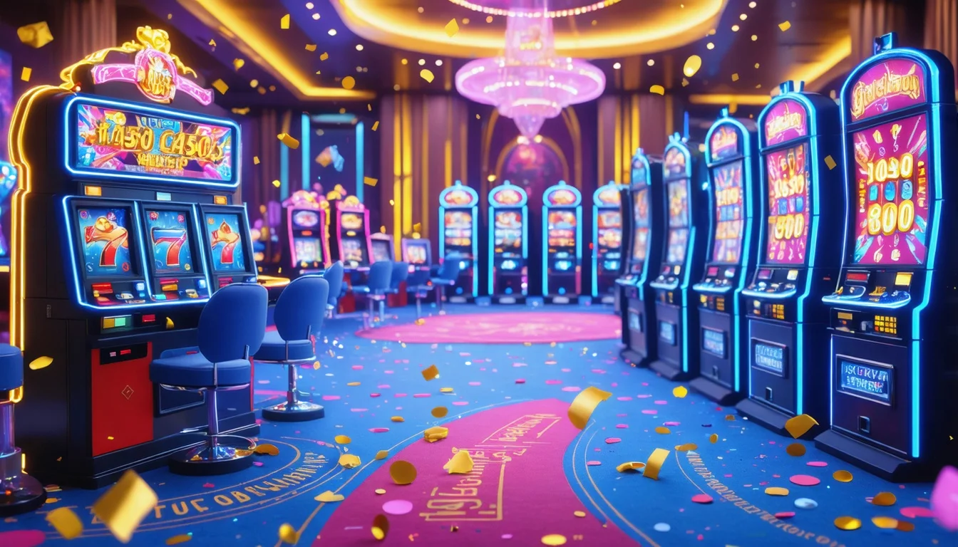 Totemcasino Bonus Çevrim Şartları — Detaylı Rehber