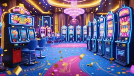 Totemcasino Bonus Çevrim Şartları — Detaylı Rehber