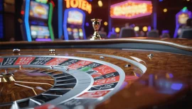 Totemcasino En Çok Oynanan Slotlar ve Bonuslar