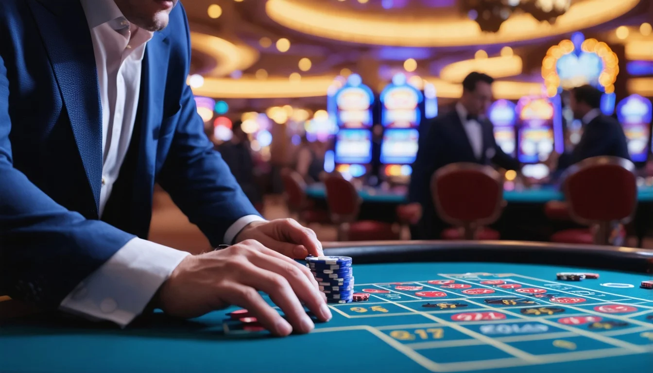 Totemcasino güvenilir mi? Kullanıcı Yorumları 2026