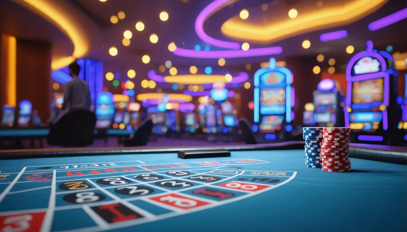 Totemcasino Hoş Geldin Bonusu Rehberi: %100 İlk Yatırım, 250 TL Deneme ve Kat Kuralsız İade