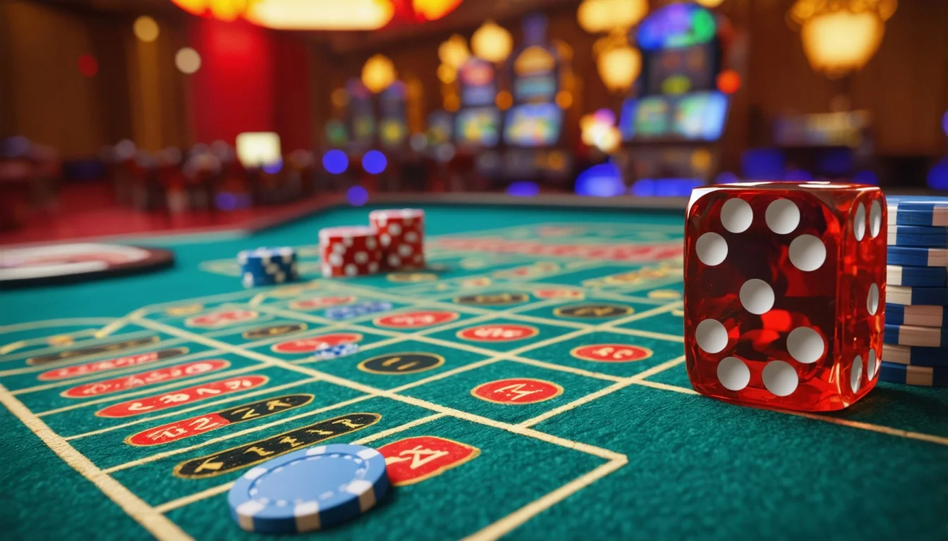 Totemcasino Lisans ve Güvenilirlik İncelemesi