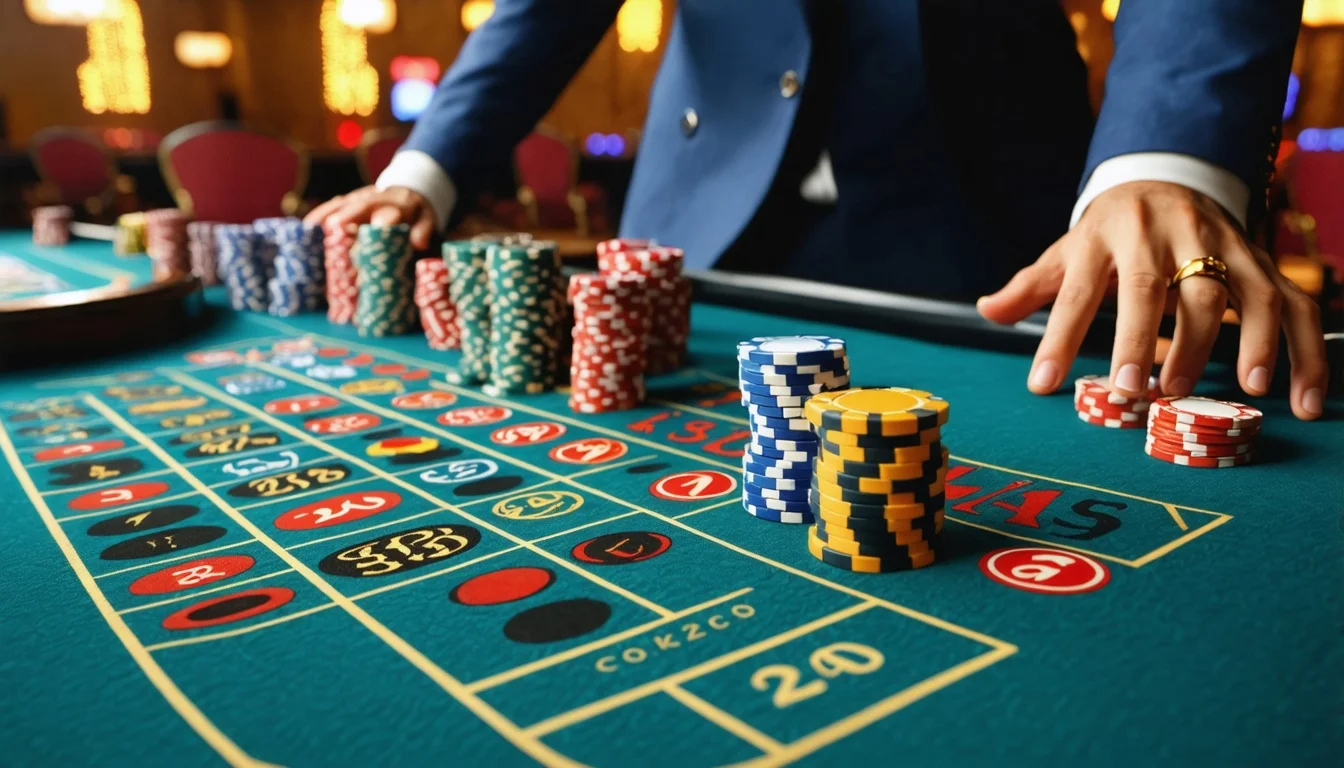 Totemcasino Lisanslı mı? Güvenilirlik İncelemesi