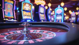 Totemcasino Slot Deneyimi Nasıl? Detaylı Rehber