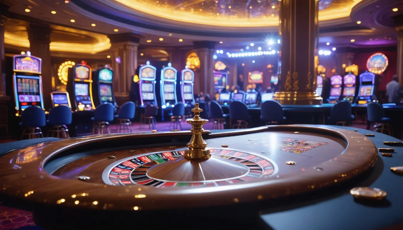 Truvabet Kesintisiz Giriş İçin Güncel Link Rehberi