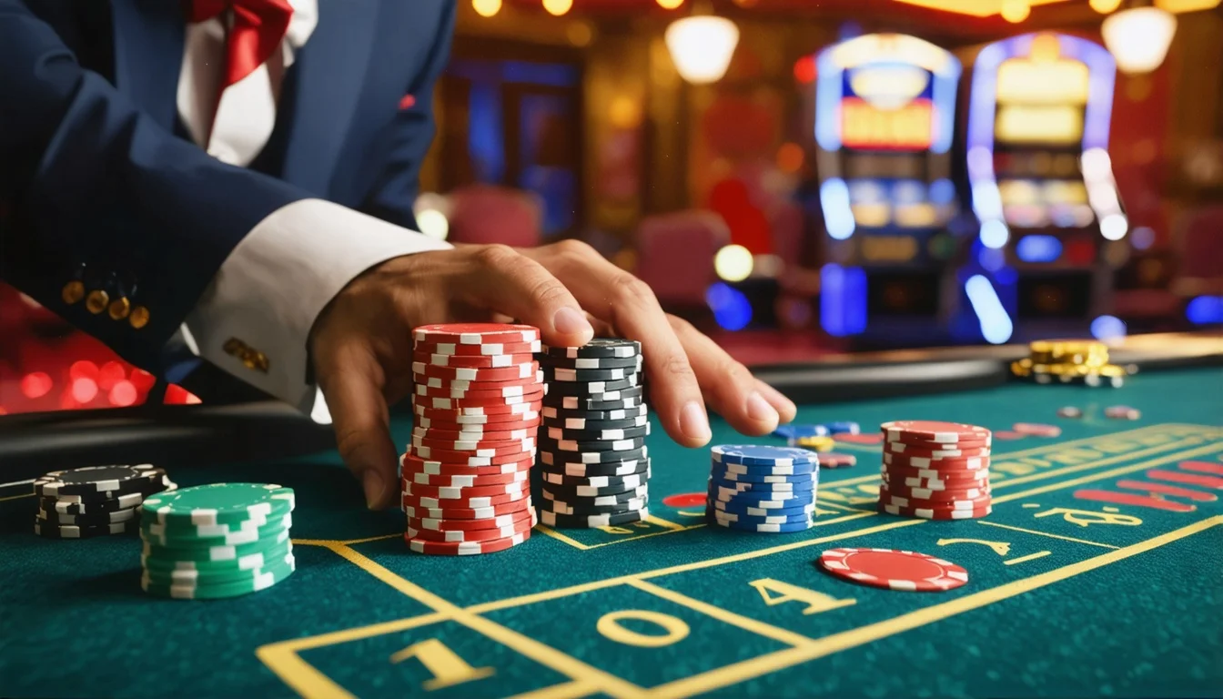 Truvabet Son Çalışan Adres Bilgisi ve Giriş Rehberi