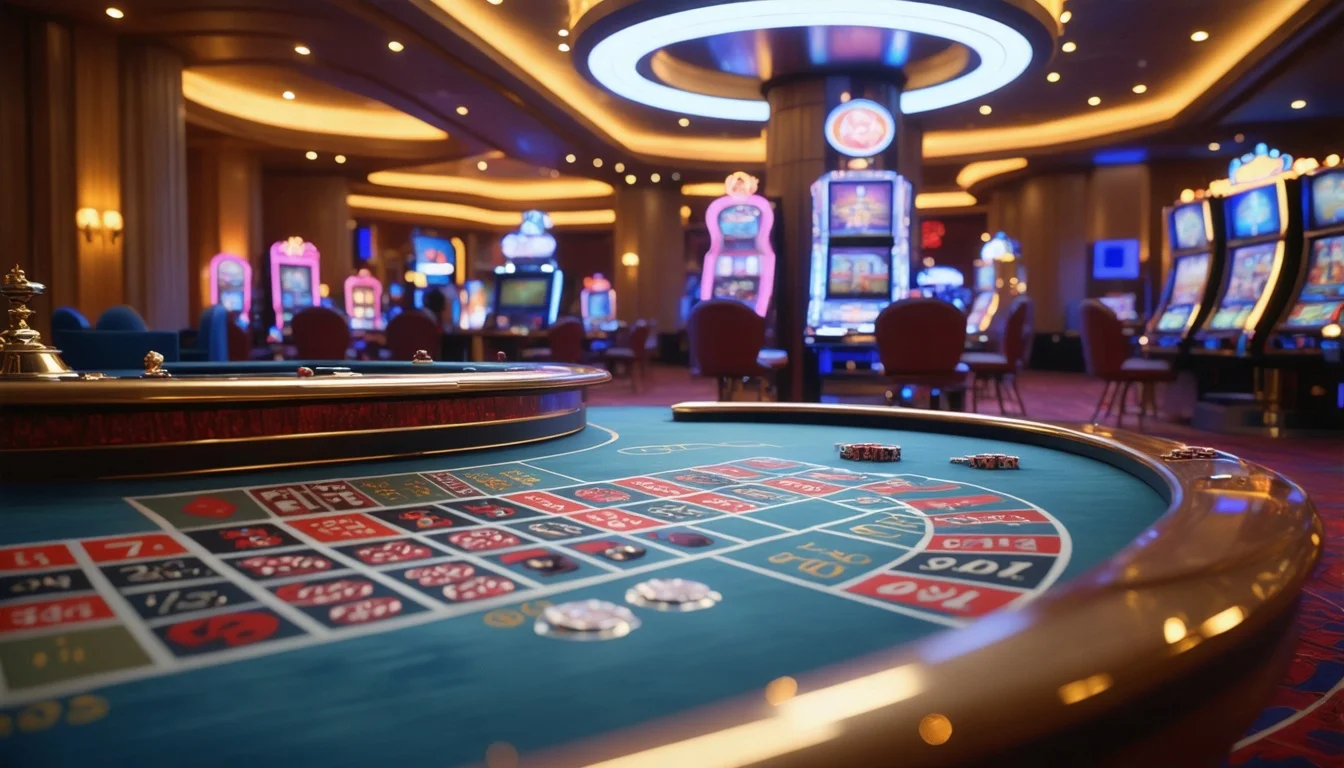 Yesmorebet En Hızlı Erişim Linki: Güncel Erişim, Ödeme ve Bonus Rehberi