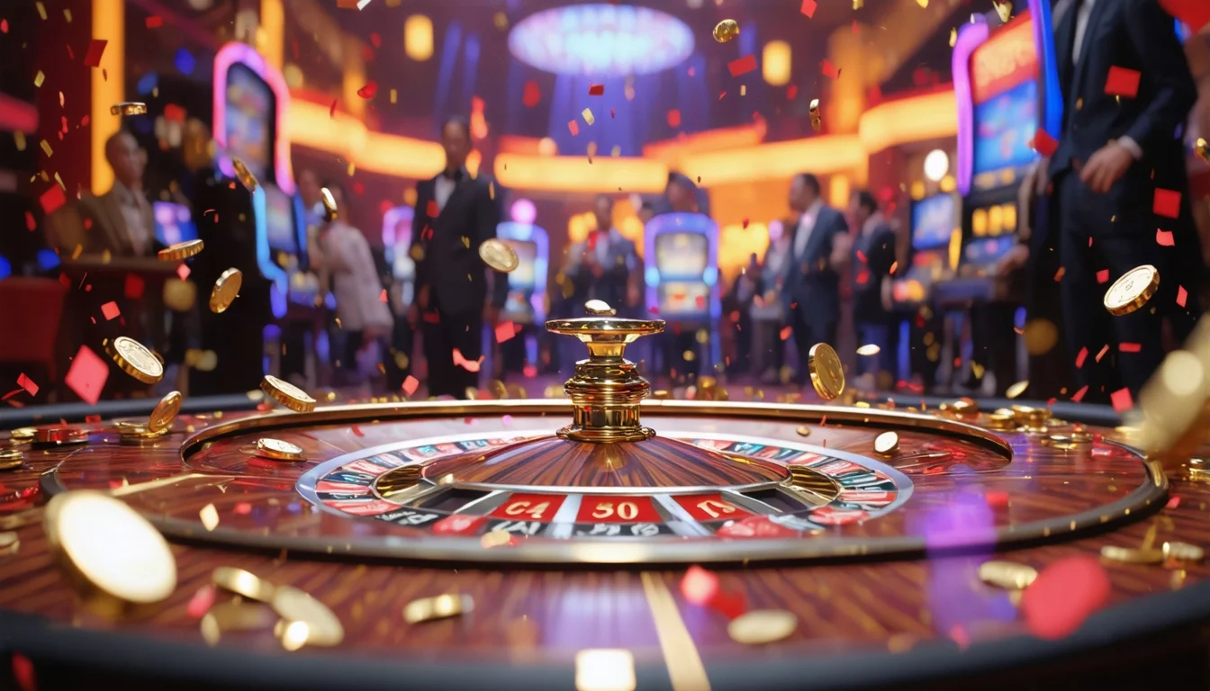 Yesmorebet En Yeni Bonus Kampanyaları: %40 Kayıp Bonusu ve Nasıl Yararlanılır