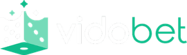 Vidobet
